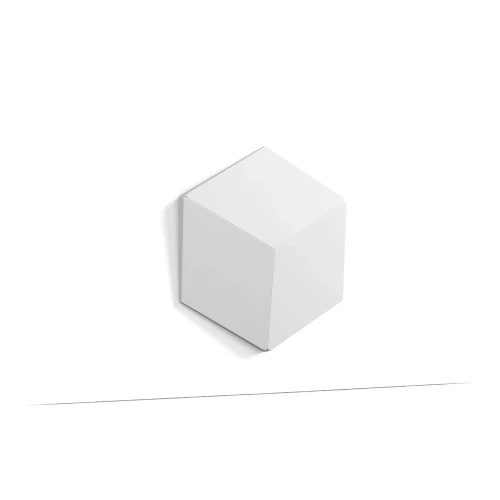 panel-scienny-3d-w105-orac-decor-do-salonu-frudizajn