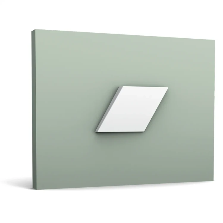 W100_decorative_element.webp