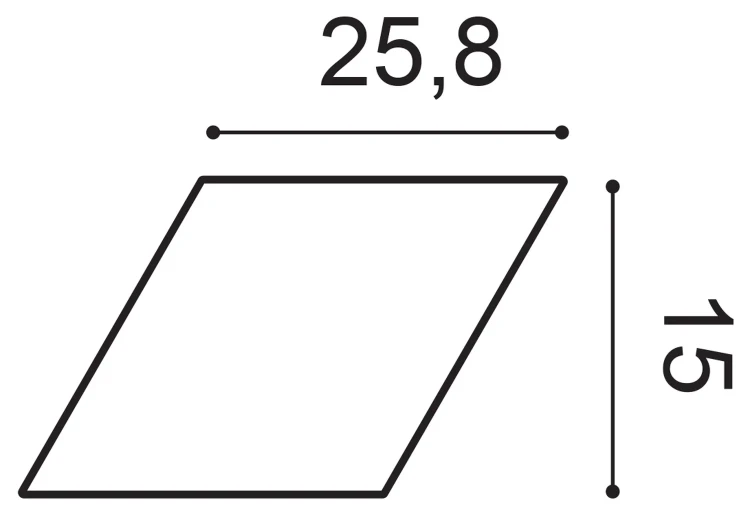 W100_decorative_element--image_cross_section.webp