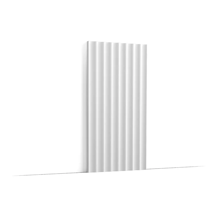 panel-scienny-3d-w109-valley-orac-decor-do-salonu-frudizajn