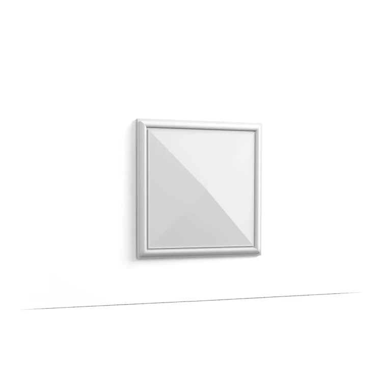 panel-3d-w123-orac-decor-do-salonu-frudizajn
