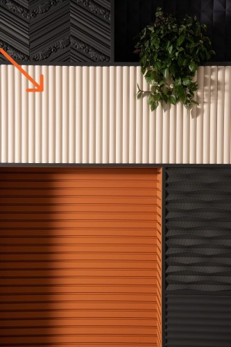 panel-scienny-lekki-w110-orac-decor-do-sypialni-fru-dizajn