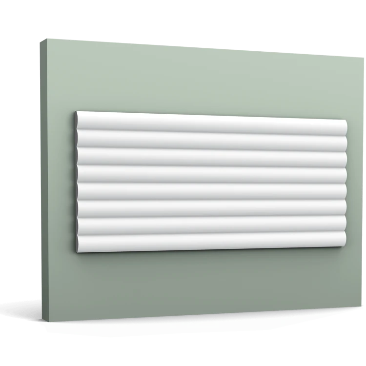 panel-ozdobny-w110-orac-decor-do-korytarza-fru-dizajn