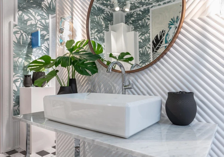 panel-3d-orac-decor-w110-elegancka-sciana-frudizajn