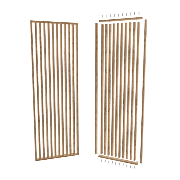 gotowa-sciana-z-lameli-na-wymiar-dab-wotan-30x60-fru-dizajn
