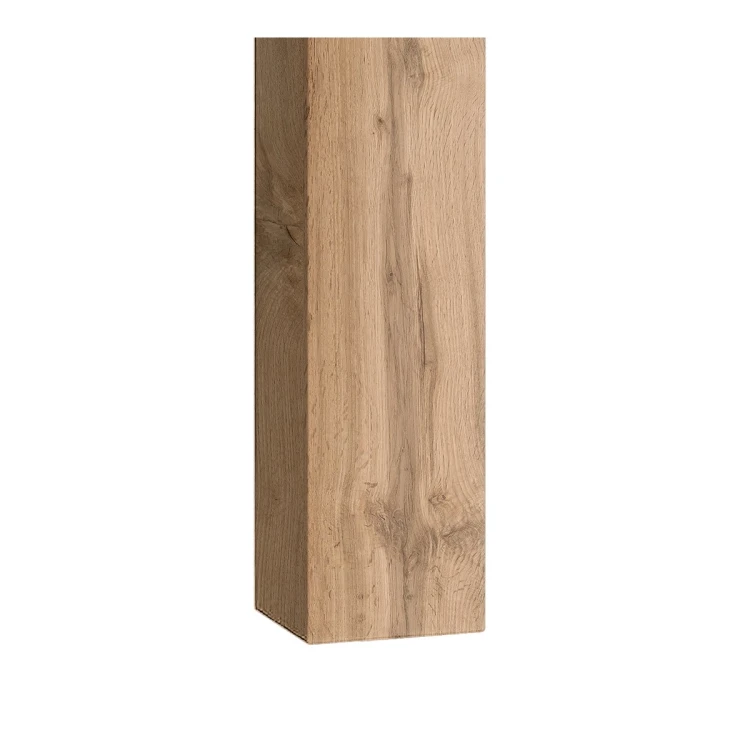 lamel-wolnostojacy-scianka-na-wymiar-dab-wotan-30x60-frudizajn