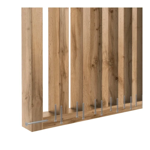 scianka-z-lameli-na-wymiar-dab-wotan-elementy-montazowe-30x60-fru-dizajn