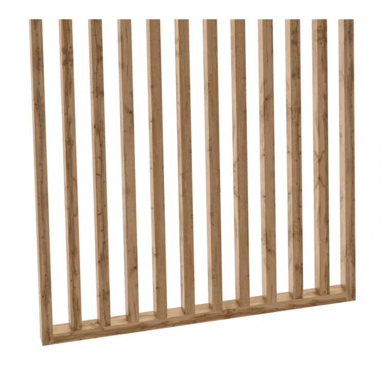 scianka-z-lameli-na-wymiar-dab-wotan-lameo-30x60-frudizajn