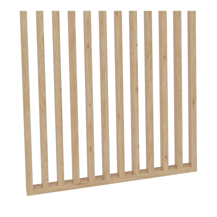 scianka-z-lameli-na-wymiar-dab-naturalny-30x60-fru-dizajn