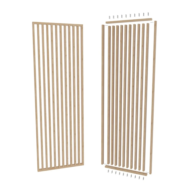 gotowa-scianka-z-lameli-na-wymiar-komplet-dab-naturalny-30x60-frudizajn