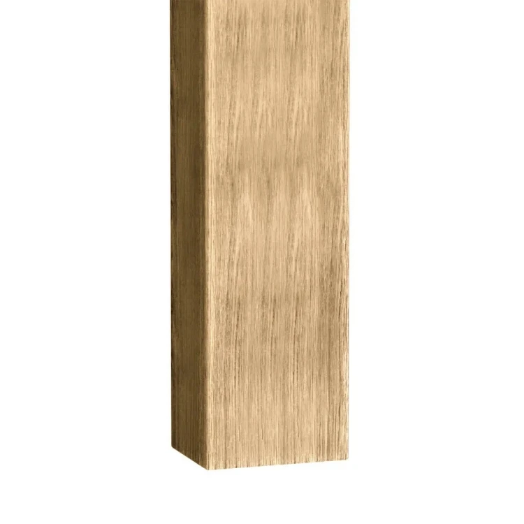 lamel-wolnostojacy-dab-naturalny-30x60-frudizajn