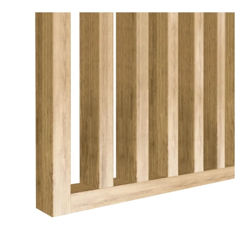 scianka-z-lameli-na-wymiar-dab-naturalny-30x60-frudizajn