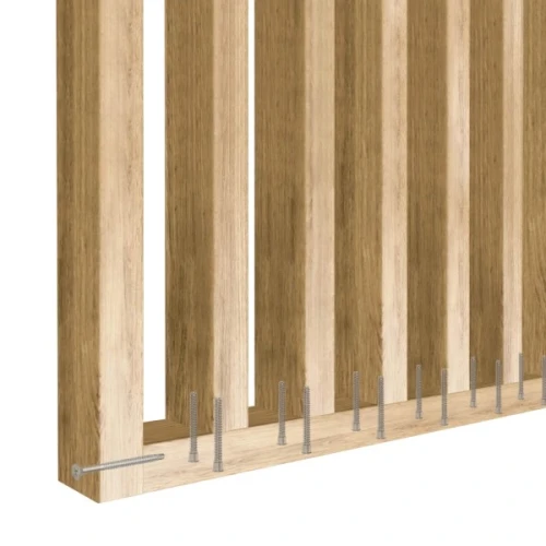 scianka-z-lameli-na-wymiar-dab-naturalny-30x60-frudizajn