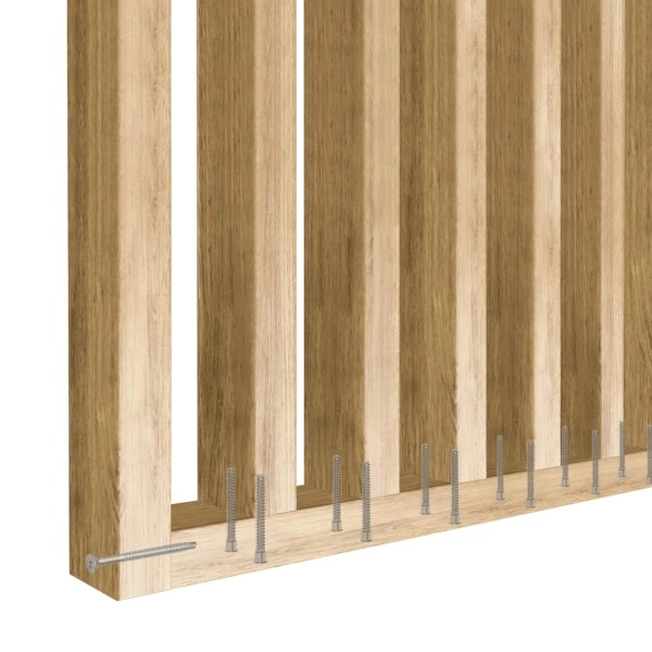 scianka-z-lameli-na-wymiar-dab-naturalny-30x60-frudizajn