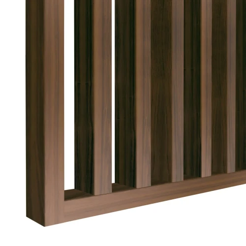 scianka-z-lameli-mdf-orzech-fru-dizajn