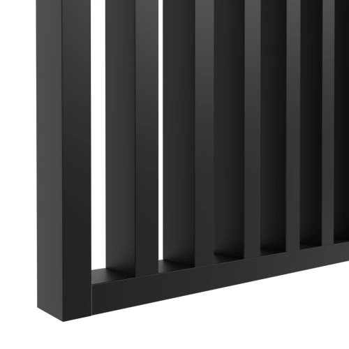 scianka-z-lameli-mdf-czarna-fru-dizajn