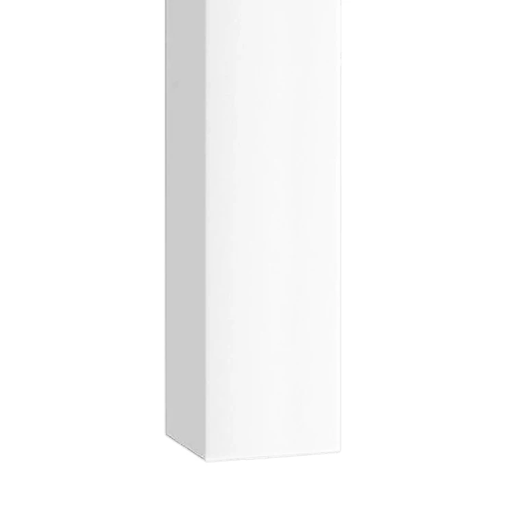lamel-wolnostojacy-mdf-bialy-lameo-fru-dizajn.webp