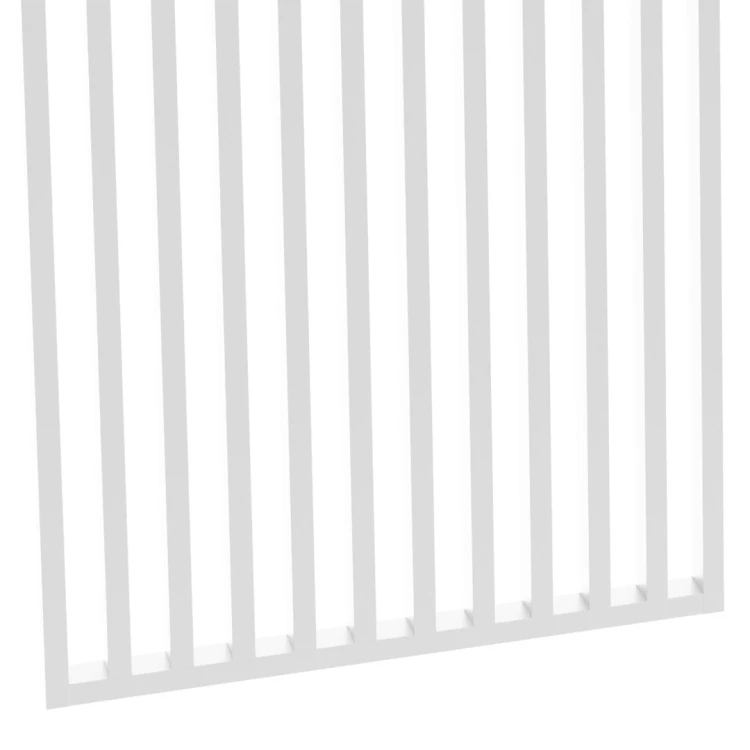 scianka-z-lameli-bialych-mdf-lameo-fru-dizajn.webp