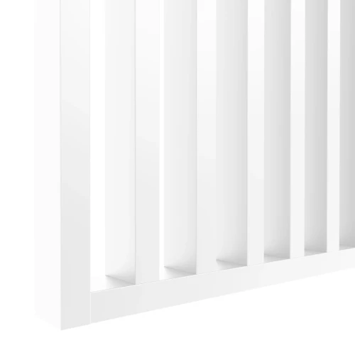 scianka-z-lameli-mdf-biala-fru-dizajn.webp