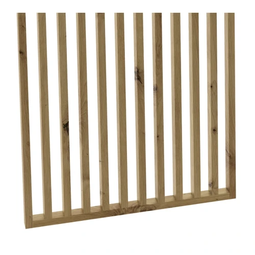 gotowa-scianka-z-lameli-na-wymiar-dab-artisan-30x60-fru-dizajn