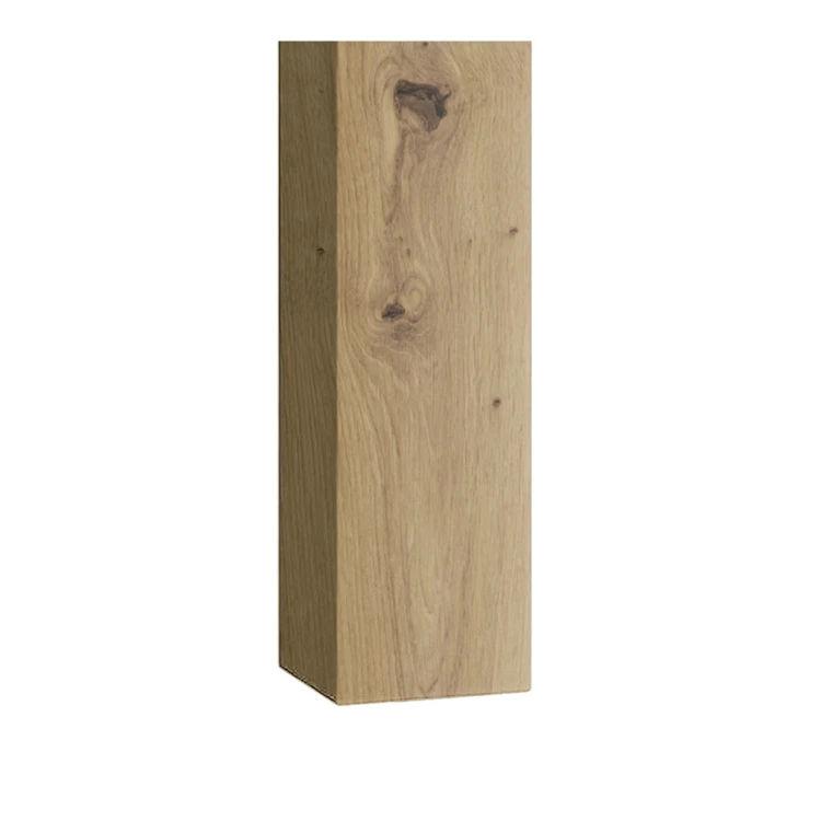 lamel-wolnostojacy-dab-artisan-30x60-lameo-frudizajn