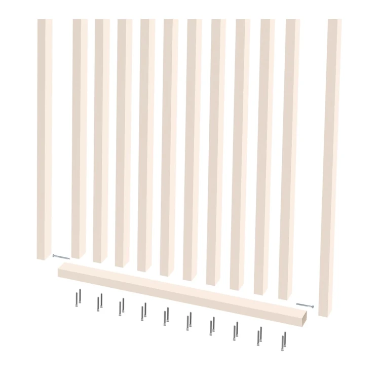 gotowa-scianka-z-lameli-na-wymiar-bezowa-lamele-fru-dizajn