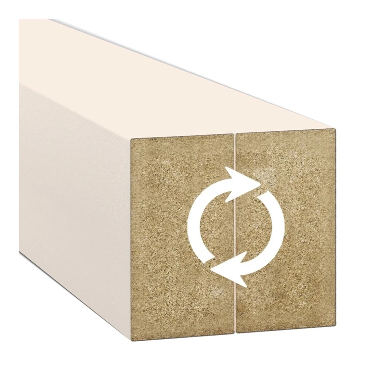 lamel-wonostojacy-bezowy-laminat-4-stronny-frudizajn