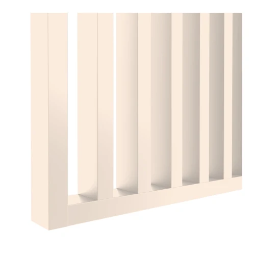 scianka-z-lameli-na-wymiar-bezowa-30x60-fru-dizajn