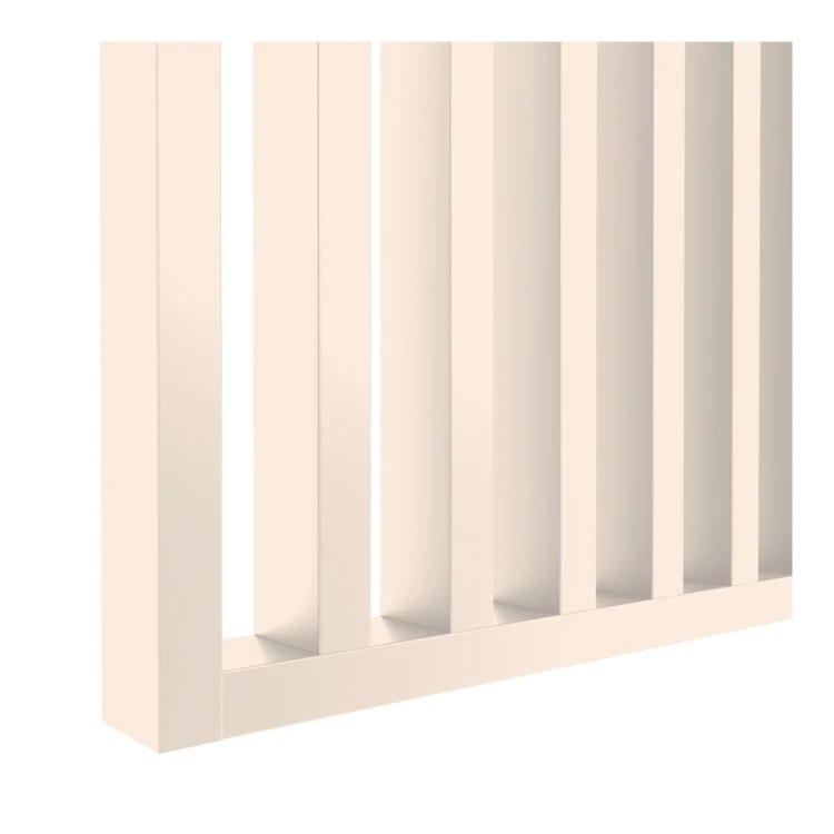 scianka-z-lameli-na-wymiar-bezowa-30x60-fru-dizajn