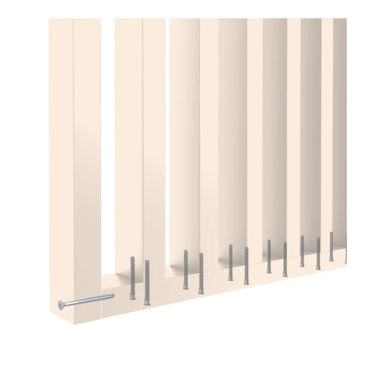 scianka-z-lameli-na-wymiar-kolor-bezowy-fru-dizajn