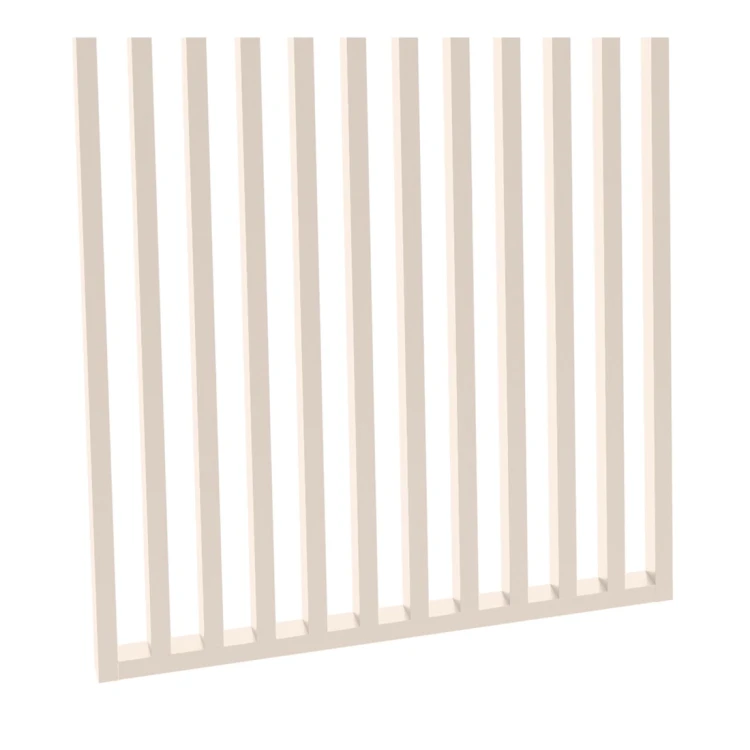 scianka-z-lameli-na-wymiar-laminat-bez-lameo-frudizajn