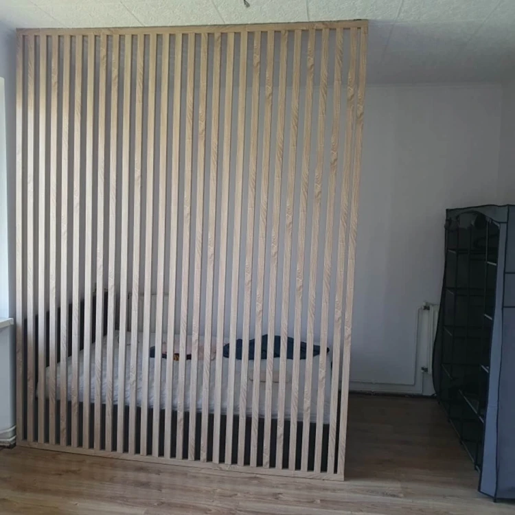 scianka-azurowa-z-lameli-na-wymiar-lameo-frudizajn