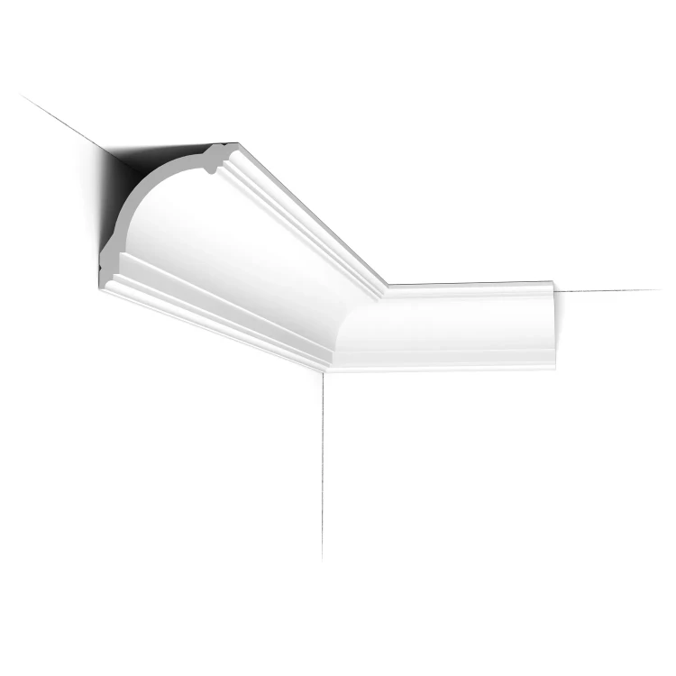 listwa-dekoracyjna-sufitowa-cb512n-orac-do-sypialni-frudizajn