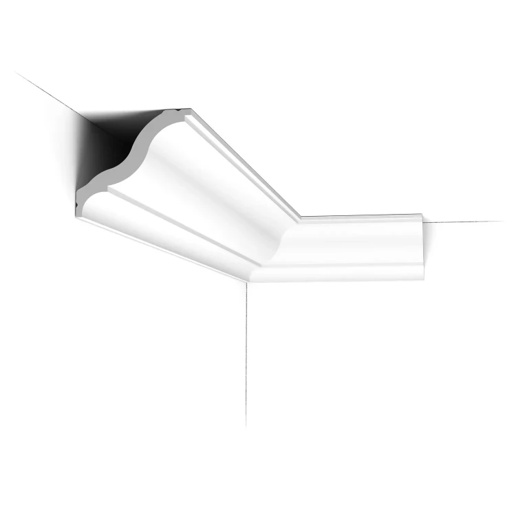 listwa-dekoracyjna-sufitowa-cb503n-orac-do-sypialni-frudizajn