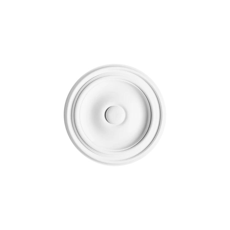 R07_decorative_element.png