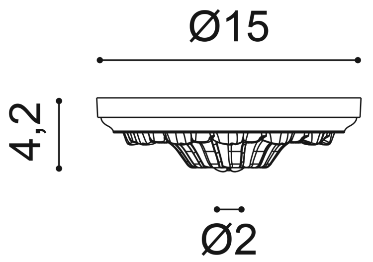 sztukateria-rozeta-r10-orac-decor-elegancka-do-sypialni-fru-dizajn