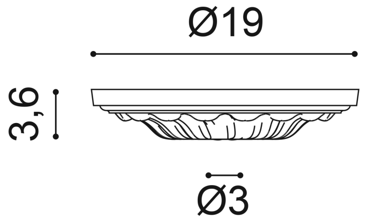 sztukateria-rozeta-r11-orac-decor-elegancka-do-sypialni-fru-dizajn