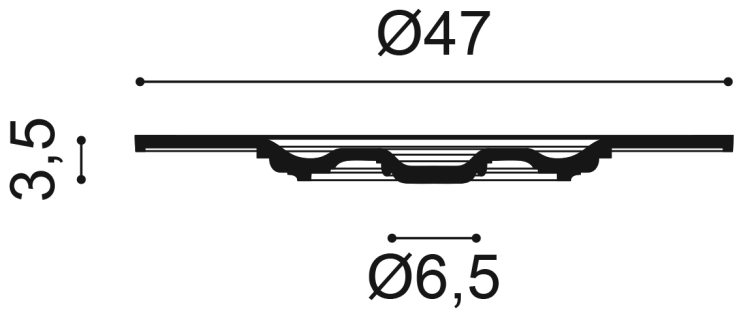 rozeta-dekoracyjna-r17-orac-decor-elegancki-akcent-do-biura-fru-dizajn