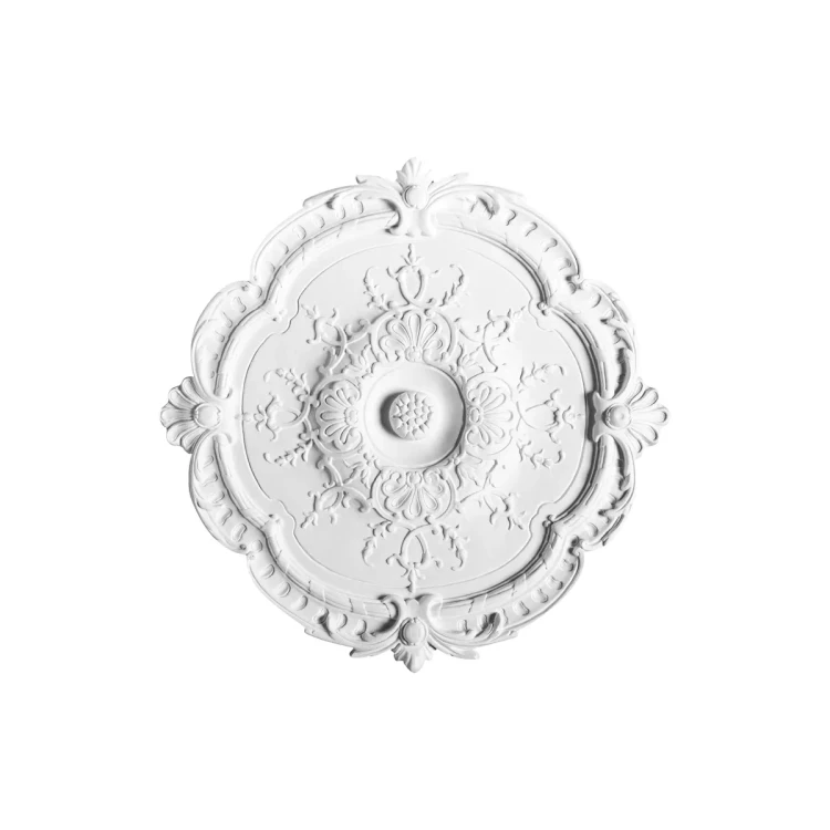 sztukateria-rozeta-r31-orac-decor-elegancka-do-sypialni-fru-dizajn