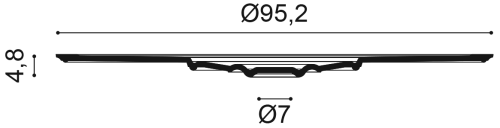 sztukateria-rozeta-r64-orac-decor-elegancka-do-sypialni-fru-dizajn