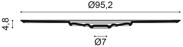 sztukateria-rozeta-r64-orac-decor-elegancka-do-sypialni-fru-dizajn