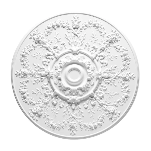 rozeta-sufitowa-r64-orac-decor-klasyczna-do-salonu-frudizajn