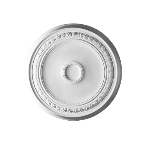 ozdobna-rozeta-sufitowa-r77-orac-decor-styl-klasyczny-fru-dizajn