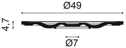sztukateria-rozeta-r18-orac-decor-elegancka-do-sypialni-fru-dizajn
