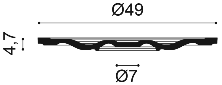 sztukateria-rozeta-r18-orac-decor-elegancka-do-sypialni-fru-dizajn