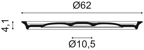 sztukateria-rozeta-r76-orac-decor-elegancka-do-sypialni-fru-dizajn