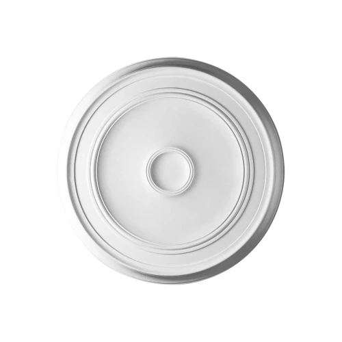 rozeta-sufitowa-r76-orac-decor-klasyczna-do-salonu-frudizajn