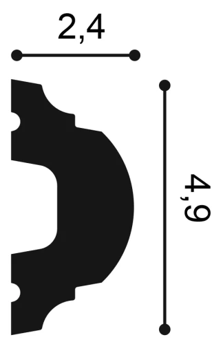 listwa-scienna-poliuretanowa-p1020-orac-decor-elegancka-ornamenty-fru-dizajn