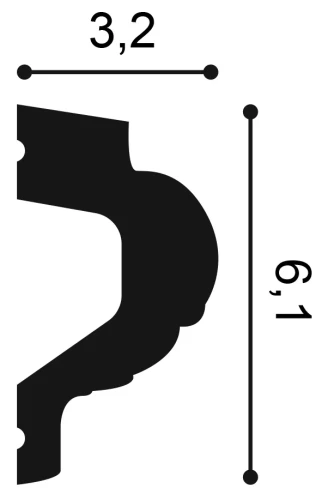 listwa-scienna-poliuretanowa-p3020-orac-decor-elegancka-do-salonu-fru-dizajn