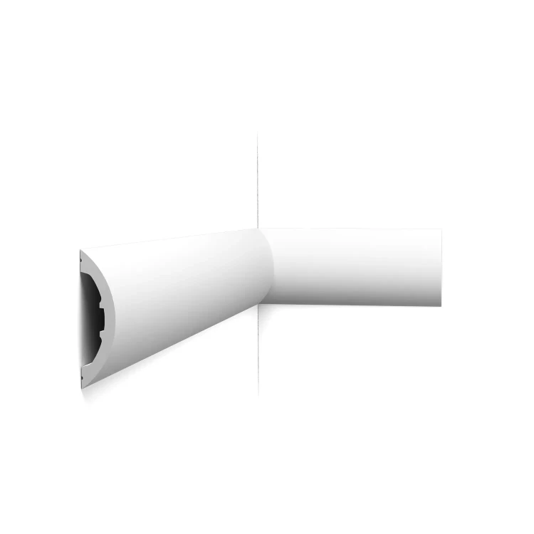 listwa-scienna-poliuretanowa-p3070-orac-decor-minimalistyczna-fru-dizajn